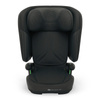 Kinderkraft Unity 2 Czarny fotelik samochodowy 100-150 cm