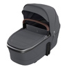 Maxi Cosi Gondola Fame Moon Graphite