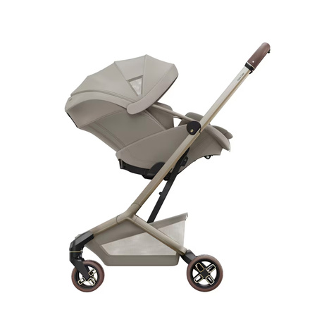 Maxi Cosi Adapter do nosidła Coral Slide Pro