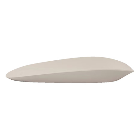 Maxi Cosi Mata do Przewijania Mavis Elegance Beige