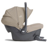 Joie Sprint Sandstone fotelik samochodowy 40-75cm (0-13kg)
