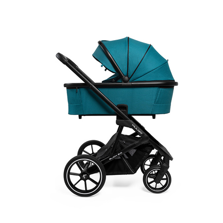 Gondola do wózka Muuvo Slick 2.0