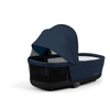 Cybex Priam 4.0 gondola Midnight Blue Plus