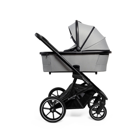 Gondola do wózka Muuvo Slick 2.0