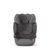 Cybex Solution T i-Fix Mirage Grey PLUS fotelik samochodowy 15-50 kg 