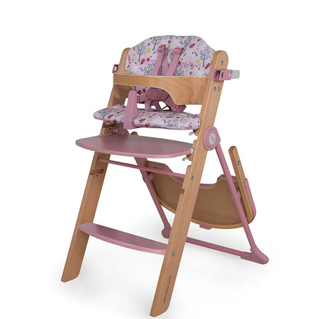 Cosatto Waffle 2 Unicorn Garden krzesełko do karmienia