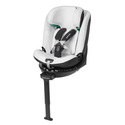 Maxi Cosi Pokrycie siedzenia samochodu Pokrowiec Emerald 360 S