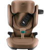 Britax Romer Kidfix Pro Lux Warm Caramel Fotelik samochodowy 100-150 cm