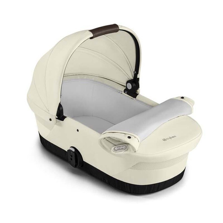 Cybex Gondola Gazelle S Seashell Beige