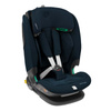 Maxi Cosi Titan Pro2 i-Size Authentic Blue fotelik samochodowy 76-150 cm (12-36kg)