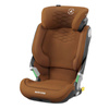 Maxi Cosi Kore Pro i-Size Authentic Cognac fotelik samochodowy 15 - 36 kg