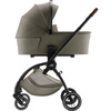Britax Romer gondola Rio Lux Urban Olive
