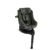 Joie i-Harbour Pro Signature Evergreen Mesh fotelik samochodowy z bazą Encore 40-105 cm