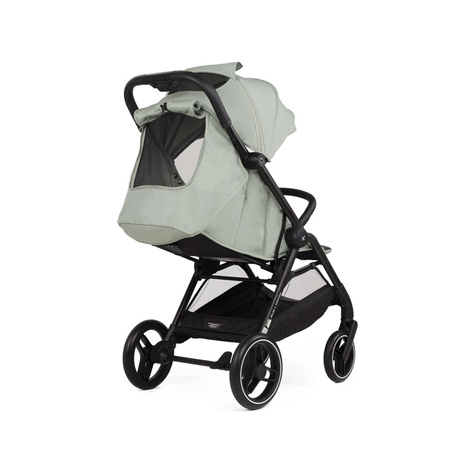 Adamex Milan Mint wózek spacerowy