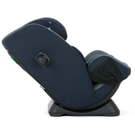 Joie Every Stage R129 Lagoon fotelik samochodowy 40-145 cm
