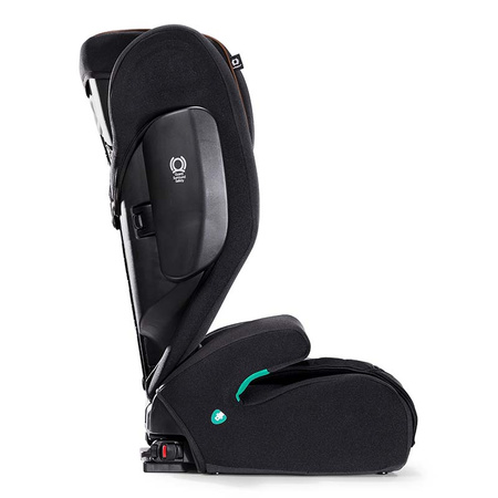 Joie i-Traver Eclipse fotelik samochodowy 100-150 cm