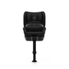 Cybex Anoris Si Comfort Sepia Black fotelik samochodowy 76-125 cm