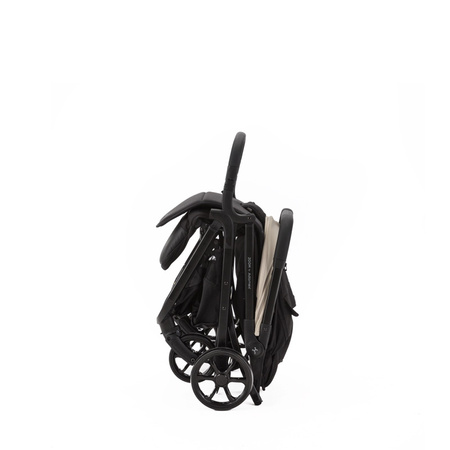 Adamex Zoom Beige wózek spacerowy