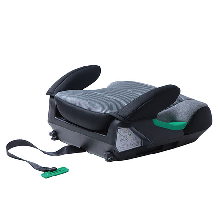 Sorino podkładka samochodowa Eris Light Grey