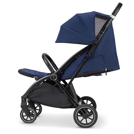 Storchenmuhle Niko wózek spacerowy