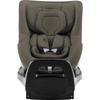 Britax Romer Dualfix 5Z Lux Urban Olive fotelik z Bazą Vario 5Z