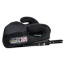 Axkid Podkładka Mate 2 Isofix 135-150 cm