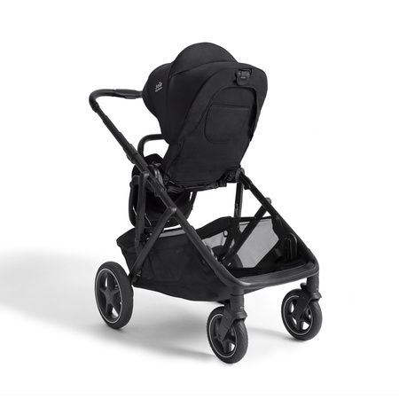 Joie Versiti Eclipse wózek spacerowy