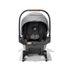 Joie Sprint Carbon fotelik samochodowy 40-75cm (0-13kg)