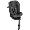 Joie i-Spin XL Ebony fotelik samochodowy 40-150 cm