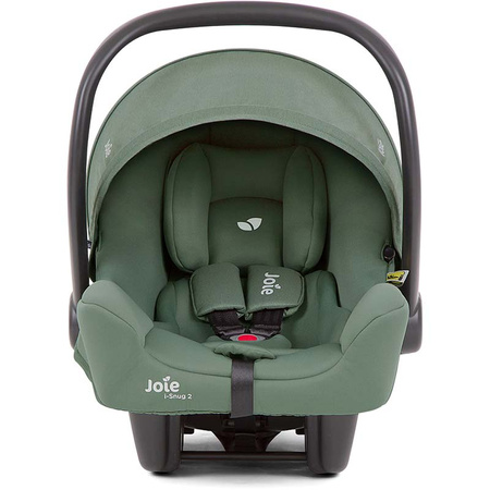 Joie i-Snug 2 Laurel fotelik samochodowy 0-13 kg (40-75cm)