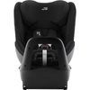 Britax Romer Swivel Space Black fotelik samochodowy 40 - 125 cm