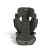 Joie i-Traver Evergreen fotelik samochodowy 100-150 cm