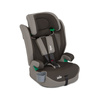 Joie Elevate R129 Toffi Air Mesh fotelik samochodowy 76-150 cm
