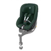 Maxi Cosi Pearl 360 Aunthentic Green Fotelik samochodowy 9-18kg