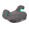 Graco Booster Max R129 i-Size Iron 135-150 cm