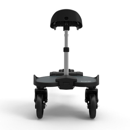 Bumprider siedzisko do dostawki dla starszego dziecka