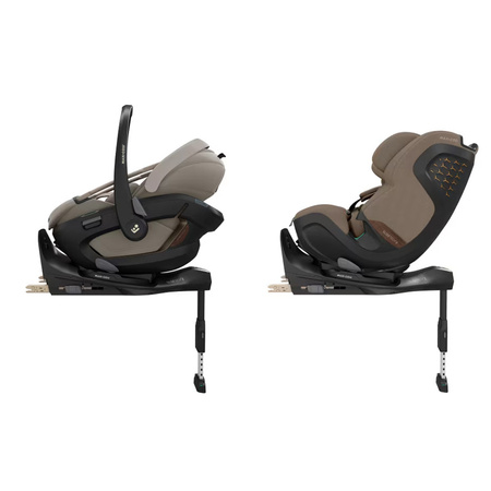 Maxi Cosi Baza FamilyFix Slide Pro