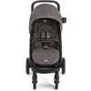 Joie Mytrax Pro Thunder wózek spacerowy