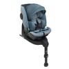 Chicco Bi-Seat Air z Bazą Full 360 i-Size Teal Blue fotelik samochodowy 40-150 cm