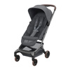Maxi Cosi Wózek Fame Cabin Moon Graphite wózek 2w1 głęboko-spacerowy