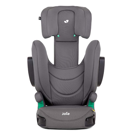 Joie i-Trillo FX Thunder fotelik samochodowy 15-36kg