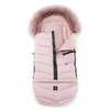 Adamex Śpiworek Miu-Mio Everest Light Pink