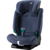 Britax Romer Versafix Moonlight Blue fotelik samochodowy 76 - 150 cm