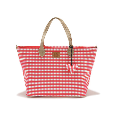 La Millou Torba medium Feeria Premium Zip