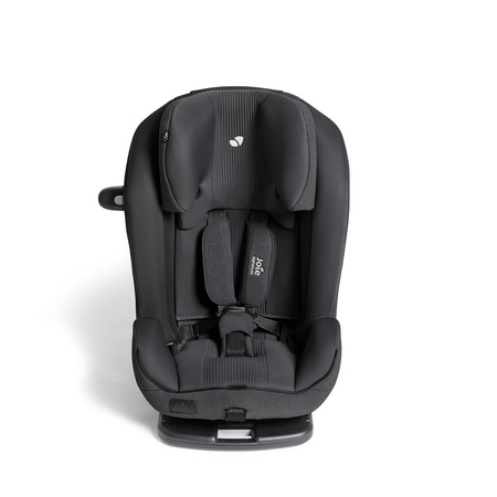 Joie i-Plenti Ebony fotelik samochodowy 76-150 cm