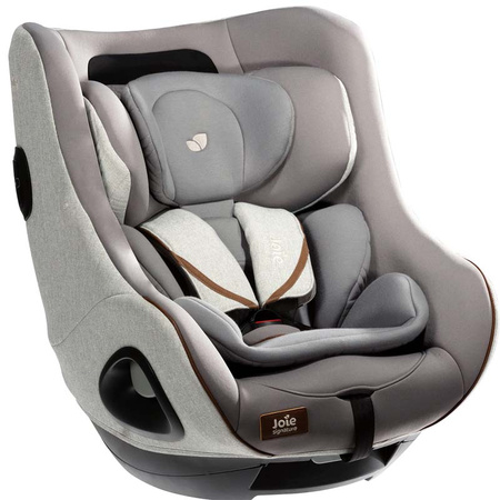 Joie i-Harbour Oyster fotelik samochodowy 40-105 cm