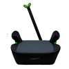 OSANN Junior Isofix i-Size podstawka samochodowa Pixel Black