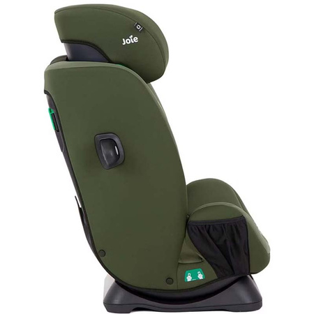 Joie Every Stage R129 Moss fotelik samochodowy 40-145 cm