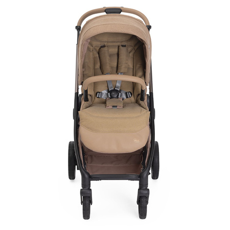 Chicco Bellagio 2 Caramel wózek spacerowy