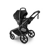 Bugaboo Fox/Fox Cub Adaptery v.2 do wózka